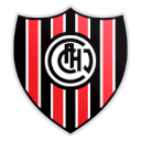 Chacarita Juniors